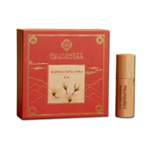 itra-rajnigandha-5-ml