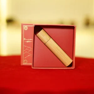 itra-vatranjana-10-ml