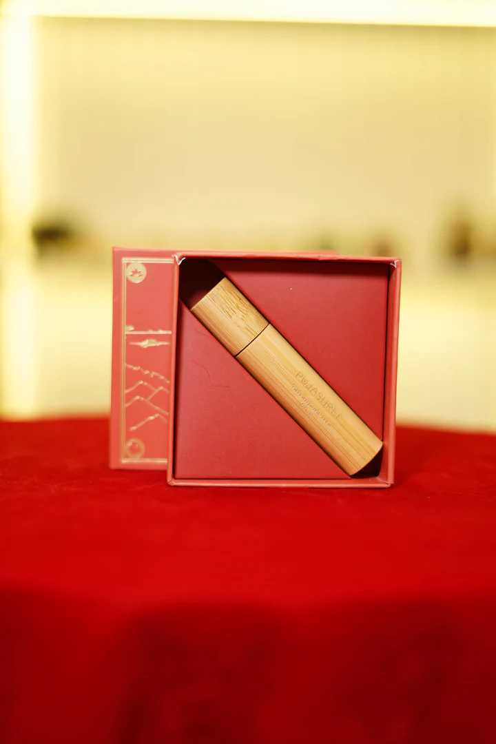 Itra Vatranjana 10 ml