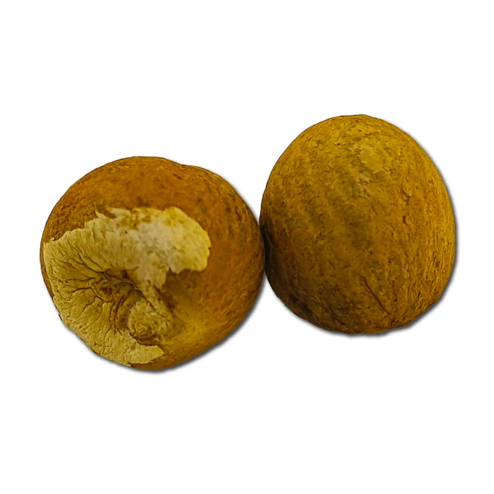 Safed Supari (Set of 21) - Image 2